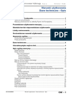 Uteco Onyx 2364 - 02 - Chapter - 02