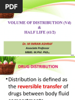 USP-NF 1663 Assessment of Extractables Associated With Pharmaceutical ...