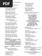 HINOS HCC (completo)