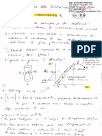 Nettuno - Corso Scienza Delle Costruzioni - Review July 2021