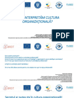 Cultura_organizationala