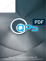 QPS Catalogue Web Version