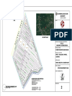 FEDERIZO, JAMIE (SITE DEVELOPMENT PLAN DRAFT 1) - Model