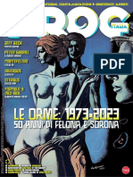 Prog Italia No47 2023