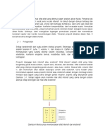 Fluid Mechanics Fundamentals - BAB 2