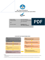 82 - QC - ATP PK - Setyo Hendrawati - SMK Muhammadiyah 2 Muntilan