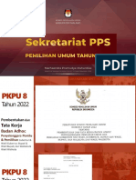 Sekretariat PPS - 25012023