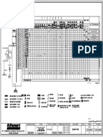 5.DIAGRAM PANEL ME - TUPAI KEDATON FRC-Model