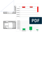 Nifty50 Stocks OI