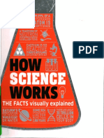 How Science Works the Facts Visually Explained by DK (Z-lib.org)