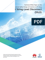 02 Smart String-Level Disconnect White Paper 20220708A