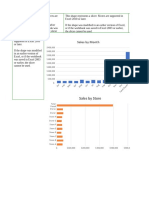 Sample Database