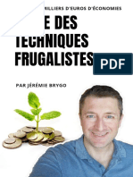 Guide Des Techniques Frugalistes Compressed (1)