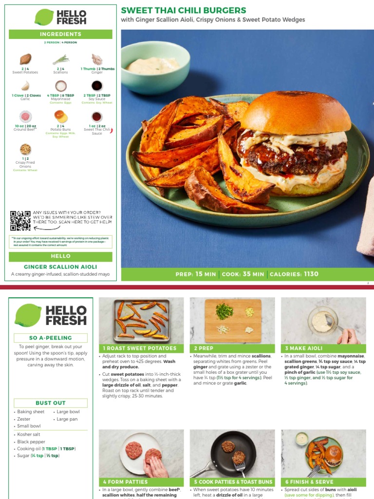 Sweet Thai Chili Burgers 645a64c9b4e47601160a577e 8849dde7 PDF