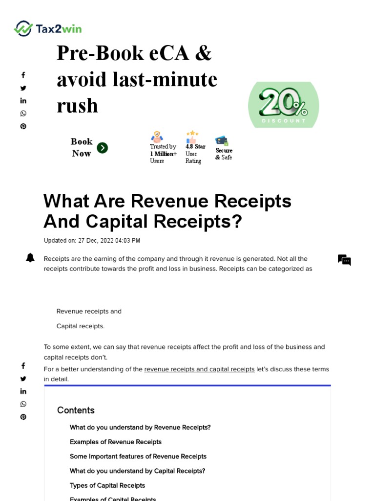 what-are-revenue-receipts-and-capital-receipts-tax2win-pdf
