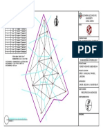 Southern Luzon State University: Thiessen Polygon Method