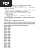 Host v14 | PDF