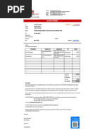 05 0150 ISupport Billing Statement