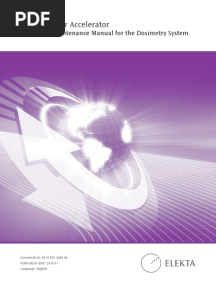 04 Dosimetry