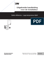 Ehbh04-08cb Ehbx04-08cb Erlq004-008ca 4pnl384972-1a Installer Reference Guide Dutch