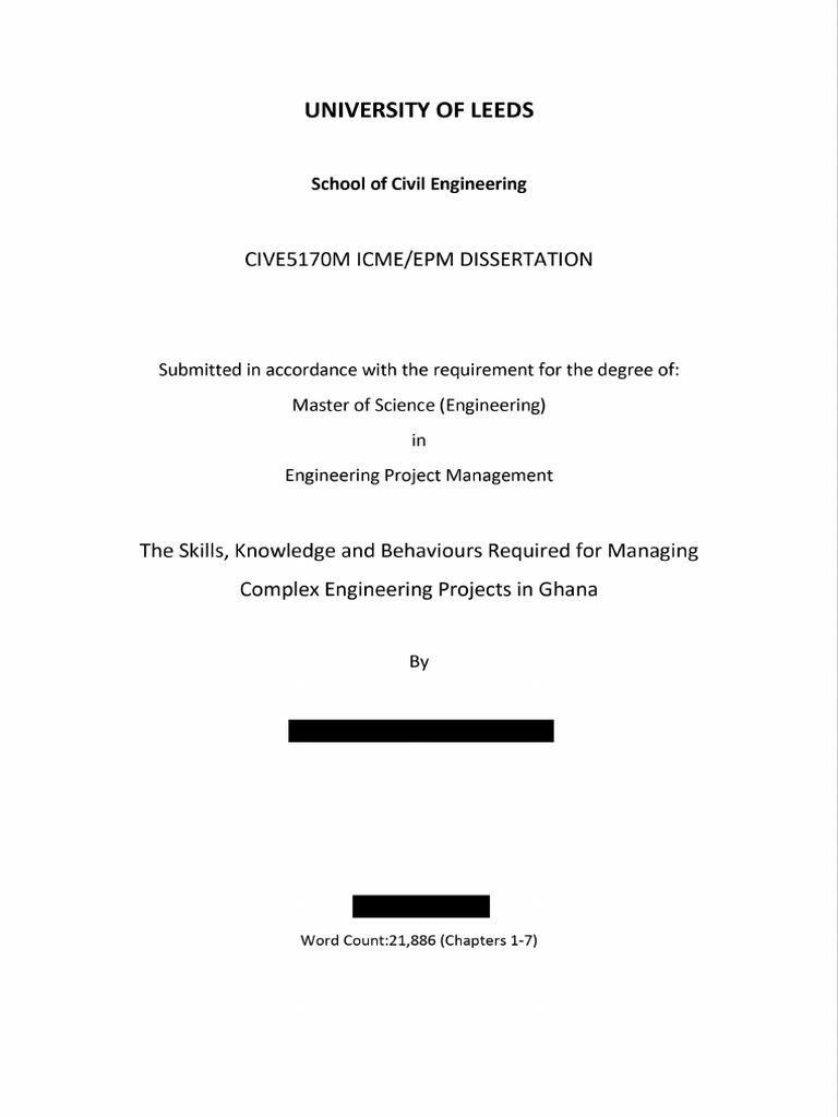 ICME EPM Example Redacted 12 PDF