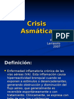 Crisis Asmática Corregida