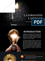 Creative Education Bulb PowerPoint Templates