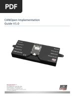 VT6050 VT6010 QuickGuide EN | PDF | Port (Computer Networking ...