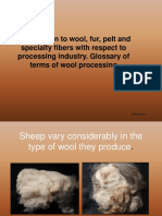 Wool 1