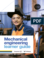 63101973fd8ae5804bdc130d - Mech Eng Learner Guide CZTP