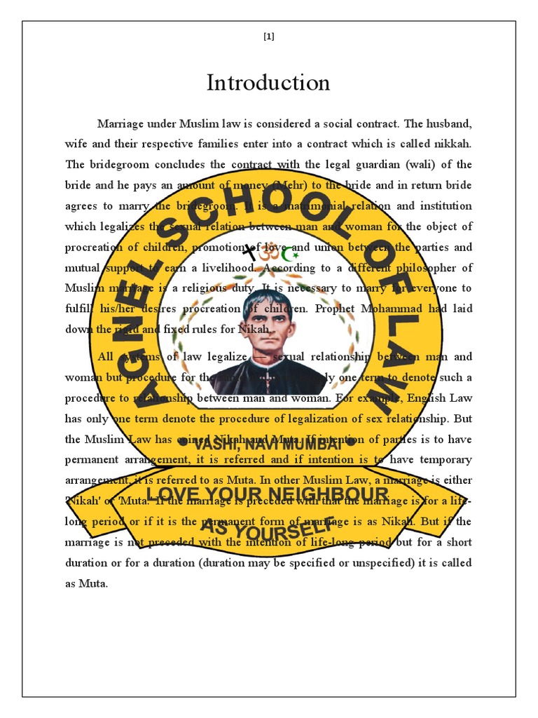 family-law-assignment-pdf-marriage-social-conventions