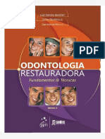Livro Baratieri__Odontologia_Restauradora___Fundamentos_e_Te_cnicas_Vol.1