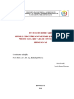 Disertatie-Iacob-Roxana.pdf1