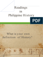 sourcesofhistory-PPT Week2