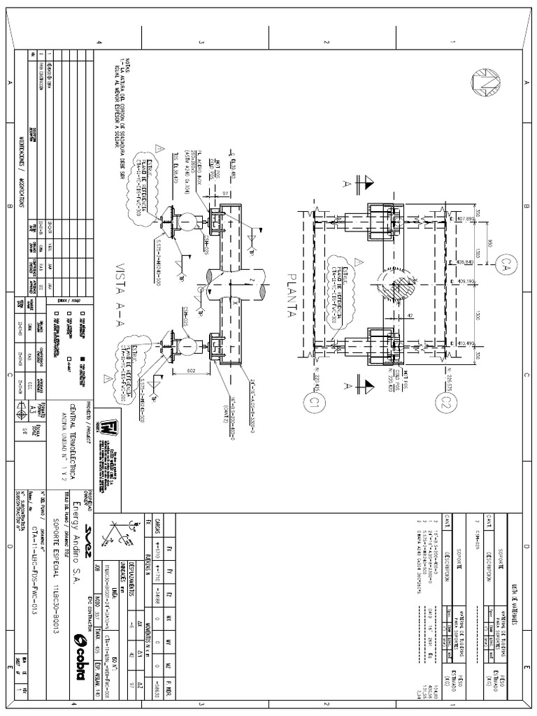 310 | PDF