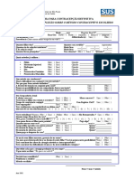 Ficha Contracepcao Definitiva