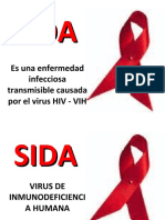 SIDA