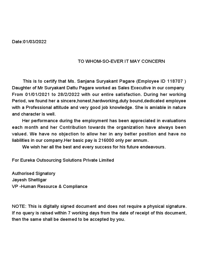 text-to-pdf-19062023-131558-pdf