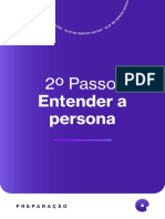 Entender A Persona - Compressed