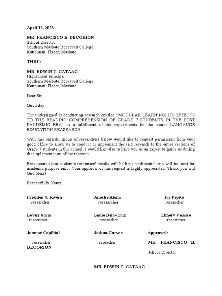 letter-to-the-school-director-pdf