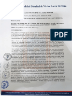 Plan de Accion Distrital de Seguridad Ciudadana 2022