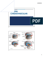 Formação Cardio