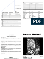 Dominus - Fantasia Medieval 3.0.pdf