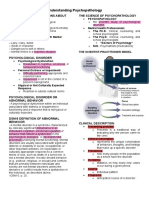 AB PSYC Reviewer