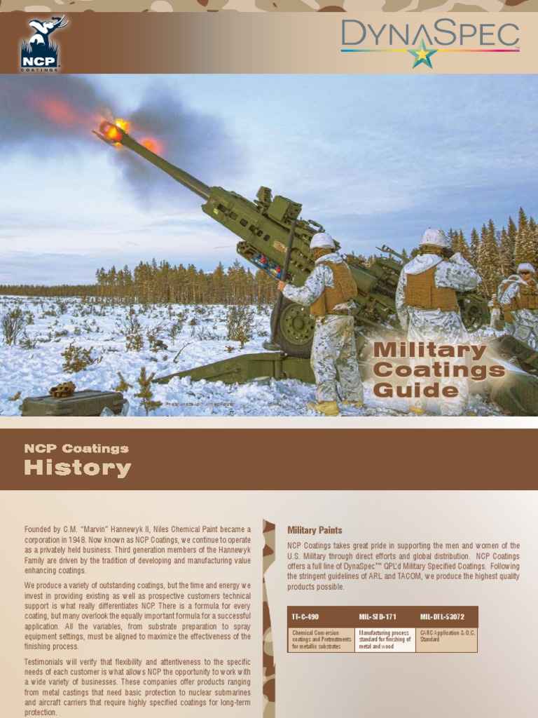 Milt81772 Type Iii Thinner edu.svet.gob.gt