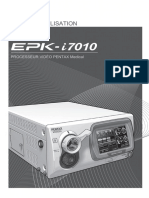 pdf_operation-manual_epk-i7010_fr_20161213 (1)