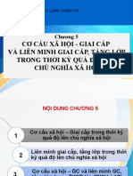 Chuong 5-Co Cau GC