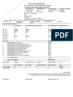 Ipao Report Master Submit