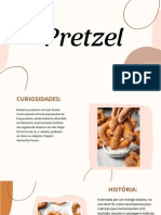 Pretzel