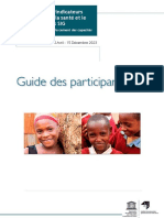 Guide Des Participants 2023 FR